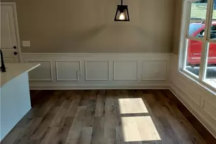 23 College Heights Pl, Franklin Springs, GA 30662 - Photo 9