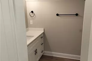 23 College Heights Pl, Franklin Springs, GA 30662 - Photo 33