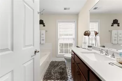 2507 Terrace View NW, Gainesville, GA 30501 - Photo 23