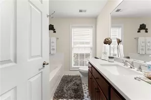 2507 Terrace View NW, Gainesville, GA 30501 - Photo 23