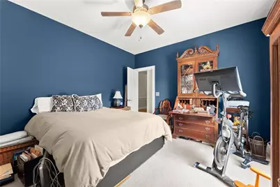 2507 Terrace View NW, Gainesville, GA 30501 - Photo 29