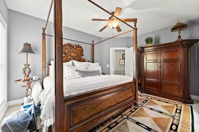 2507 Terrace View NW, Gainesville, GA 30501 - Photo 21