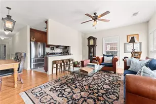 2507 Terrace View NW, Gainesville, GA 30501 - Photo 13