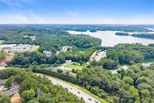 2507 Terrace View NW, Gainesville, GA 30501 - Photo 33