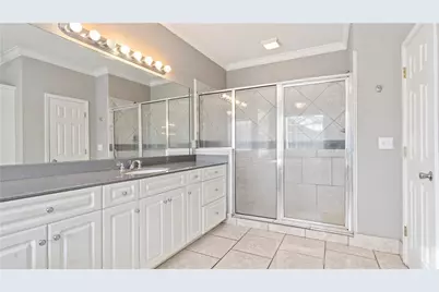 405 Creek View Court, Bremen, GA 30110 - Photo 25