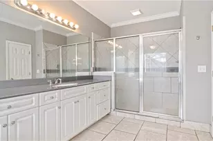 405 Creek View Ct, Bremen, GA 30110 - Photo 25