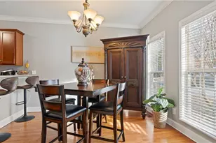 405 Creek View Ct, Bremen, GA 30110 - Photo 7