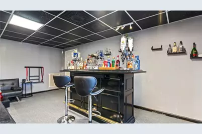 405 Creek View Court, Bremen, GA 30110 - Photo 39