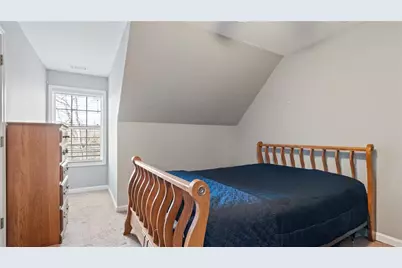 405 Creek View Court, Bremen, GA 30110 - Photo 27