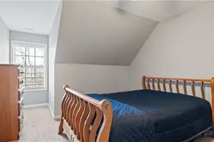 405 Creek View Ct, Bremen, GA 30110 - Photo 27