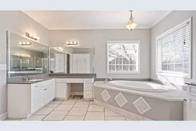 405 Creek View Court, Bremen, GA 30110 - Photo 23