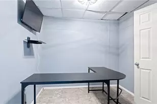 405 Creek View Ct, Bremen, GA 30110 - Photo 35