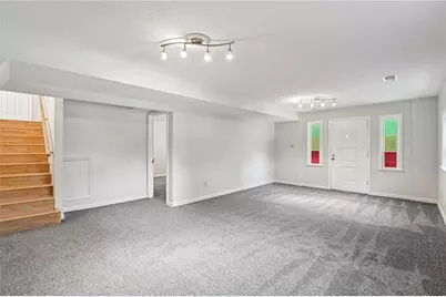 4030 Addie Lane, Marietta, GA 30068 - Photo 21