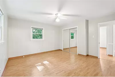 4030 Addie Lane, Marietta, GA 30068 - Photo 15