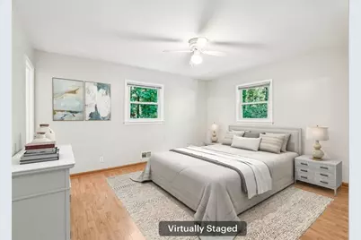 4030 Addie Lane, Marietta, GA 30068 - Photo 13