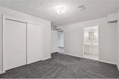 4030 Addie Lane, Marietta, GA 30068 - Photo 25