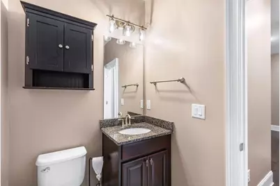 3634 Brookleigh Lane NE, Brookhaven, GA 30319 - Photo 35