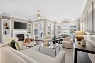 3634 Brookleigh Ln NE, Brookhaven, GA 30319 - Photo 13