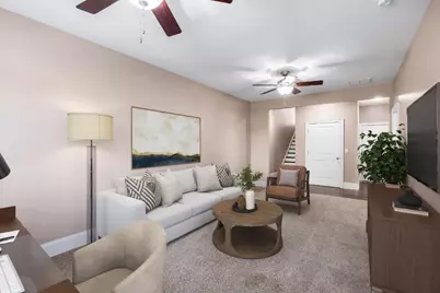 3634 Brookleigh Lane NE, Brookhaven, GA 30319 - Photo 31