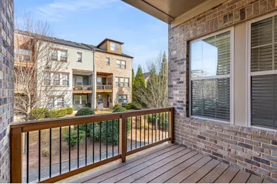 3634 Brookleigh Lane NE, Brookhaven, GA 30319 - Photo 39