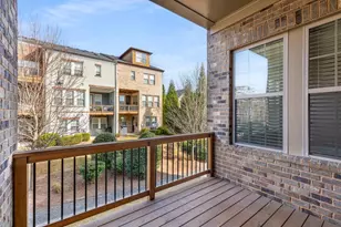 3634 Brookleigh Ln NE, Brookhaven, GA 30319 - Photo 39