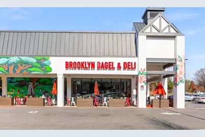 3634 Brookleigh Lane NE, Brookhaven, GA 30319 - Photo 49