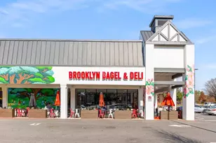 3634 Brookleigh Ln NE, Brookhaven, GA 30319 - Photo 49