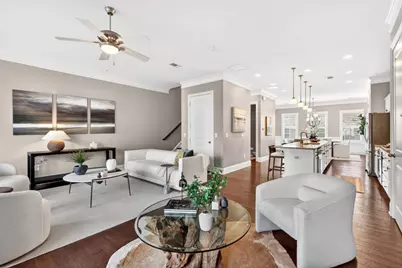 3634 Brookleigh Lane NE, Brookhaven, GA 30319 - Photo 19