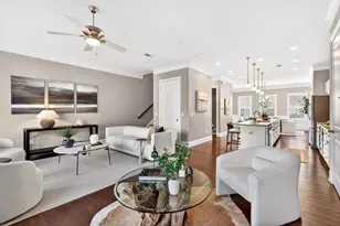 3634 Brookleigh Ln NE, Brookhaven, GA 30319 - Photo 19