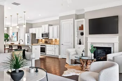 3634 Brookleigh Lane NE, Brookhaven, GA 30319 - Photo 17