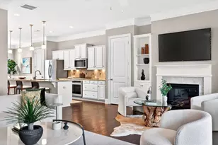 3634 Brookleigh Ln NE, Brookhaven, GA 30319 - Photo 17