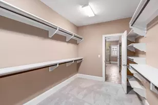 3634 Brookleigh Ln NE, Brookhaven, GA 30319 - Photo 27