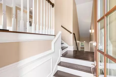 3634 Brookleigh Lane NE, Brookhaven, GA 30319 - Photo 3