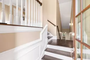 3634 Brookleigh Ln NE, Brookhaven, GA 30319 - Photo 3