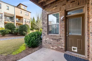 3634 Brookleigh Ln NE, Brookhaven, GA 30319 - Photo 37