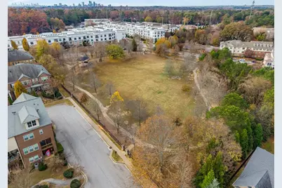 3634 Brookleigh Lane NE, Brookhaven, GA 30319 - Photo 43