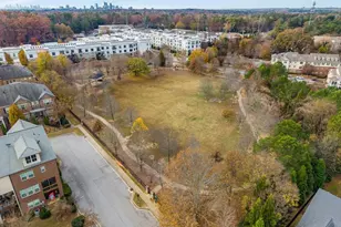 3634 Brookleigh Ln NE, Brookhaven, GA 30319 - Photo 43