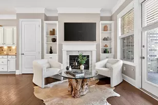 3634 Brookleigh Ln NE, Brookhaven, GA 30319 - Photo 15