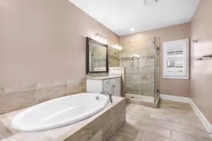 3634 Brookleigh Ln NE, Brookhaven, GA 30319 - Photo 23