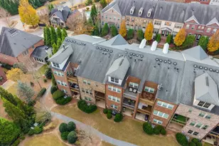 3634 Brookleigh Ln NE, Brookhaven, GA 30319 - Photo 41