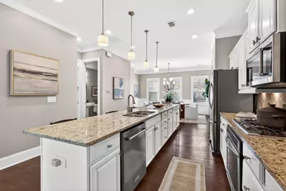 3634 Brookleigh Lane NE, Brookhaven, GA 30319 - Photo 11