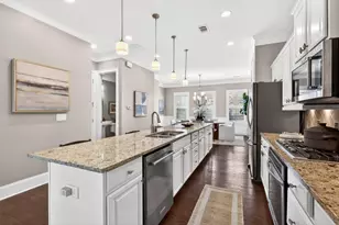 3634 Brookleigh Ln NE, Brookhaven, GA 30319 - Photo 11