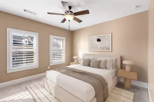 3634 Brookleigh Ln NE, Brookhaven, GA 30319 - Photo 29