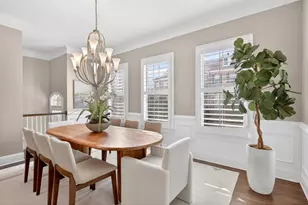 3634 Brookleigh Ln NE, Brookhaven, GA 30319 - Photo 5