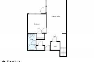 3634 Brookleigh Ln NE, Brookhaven, GA 30319 - Photo 53