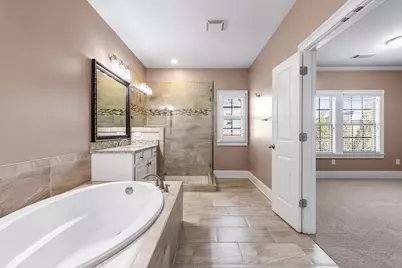 3634 Brookleigh Lane NE, Brookhaven, GA 30319 - Photo 25