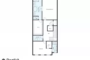 3634 Brookleigh Ln NE, Brookhaven, GA 30319 - Photo 55