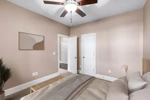 3634 Brookleigh Ln NE, Brookhaven, GA 30319 - Photo 33