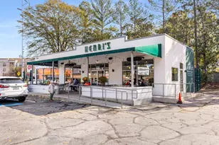 3634 Brookleigh Ln NE, Brookhaven, GA 30319 - Photo 47