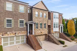 3634 Brookleigh Ln NE, Brookhaven, GA 30319 - Photo 1